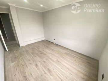 Casa en Venta en Lo Campino