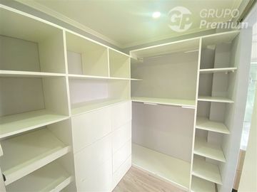 Casa en Venta en Lo Campino