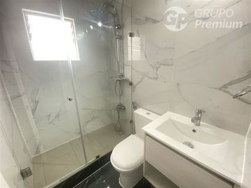 Casa en Venta en Lo Campino
