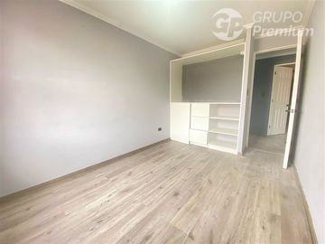 Casa en Venta en Lo Campino