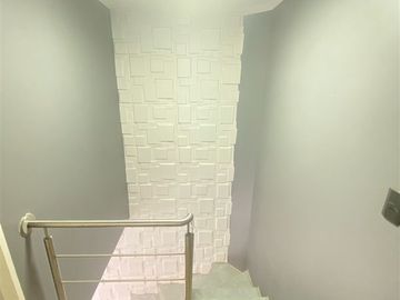 Casa en Venta en Lo Campino
