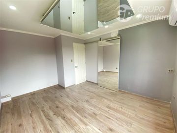 Casa en Venta en Lo Campino