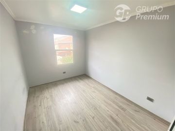 Casa en Venta en Lo Campino