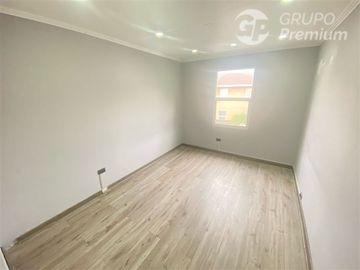 Casa en Venta en Lo Campino
