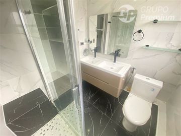 Casa en Venta en Lo Campino