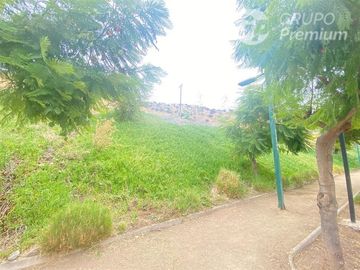 Casa en Venta en Lo Campino