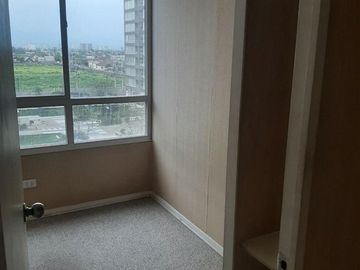 Departamento en Venta en San Petesburgo / Lo Ovalle / San Francisco
