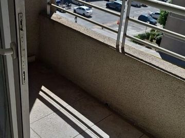 Departamento en Venta en San Petesburgo / Lo Ovalle / San Francisco