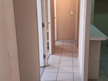 Departamento en Venta en San Petesburgo / Lo Ovalle / San Francisco