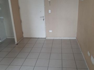 Departamento en Venta en San Petesburgo / Lo Ovalle / San Francisco