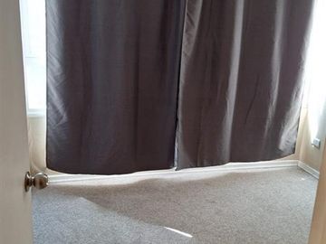 Departamento en Venta en San Petesburgo / Lo Ovalle / San Francisco