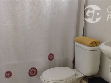 Casa en Venta en VERGEL/ LO CAMPINO / BARRIO EL ALBA II