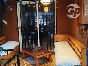 Casa en Venta en VERGEL/ LO CAMPINO / BARRIO EL ALBA II