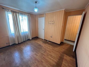 Casa en Venta en Villa Prisma