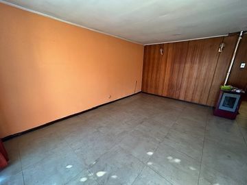 Casa en Venta en Villa Prisma