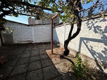 Casa en Venta en Villa Prisma