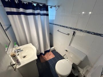 Casa en Venta en Villa Prisma