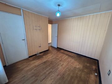 Casa en Venta en Villa Prisma