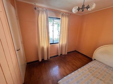 Casa en Venta en Villa Prisma