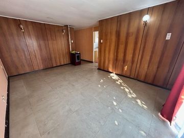 Casa en Venta en Villa Prisma