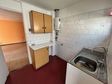 Casa en Venta en Villa Prisma