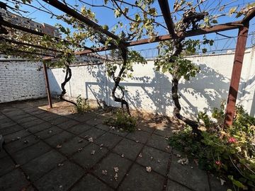 Casa en Venta en Villa Prisma