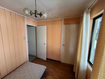 Casa en Venta en Villa Prisma