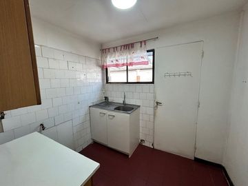 Casa en Venta en Villa Prisma