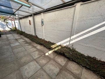 Casa en Venta en Villa Prisma
