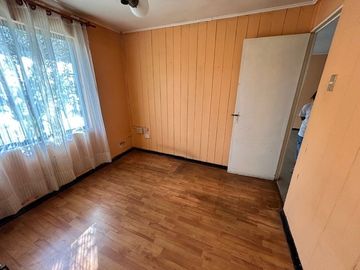 Casa en Venta en Villa Prisma