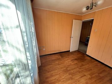 Casa en Venta en Villa Prisma