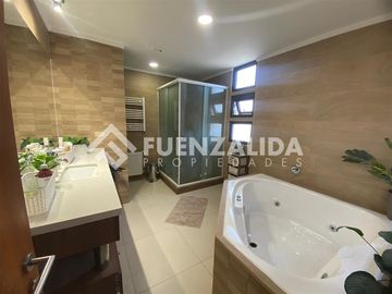 Parcela en Venta en Colonia Alemana