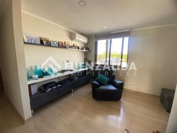 Parcela en Venta en Colonia Alemana