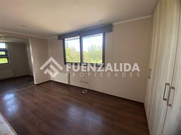 Parcela en Venta en Colonia Alemana