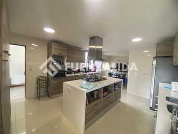 Parcela en Venta en Colonia Alemana