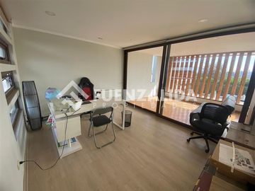 Parcela en Venta en Colonia Alemana