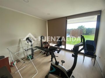 Parcela en Venta en Colonia Alemana