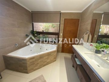 Parcela en Venta en Colonia Alemana