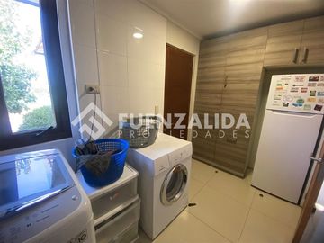 Parcela en Venta en Colonia Alemana