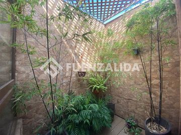 Parcela en Venta en Colonia Alemana