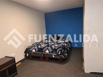 Casa en Venta en Jovino Troncoso