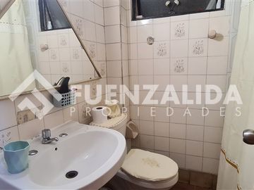 Casa en Venta en Jovino Troncoso