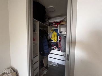 Departamento en Venta en Av. Almte. Blanco Encalada 2527