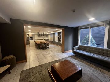 Departamento en Venta en Av. Almte. Blanco Encalada 2527