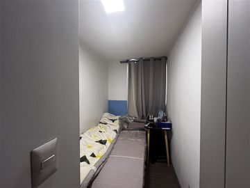 Departamento en Venta en Av. Almte. Blanco Encalada 2527