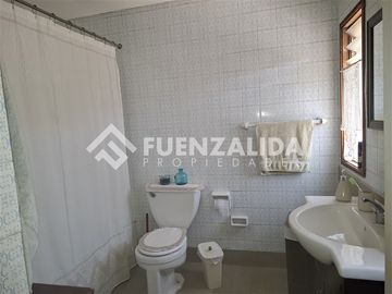 Casa en Venta en La Herradura