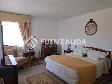 Casa en Venta en La Herradura