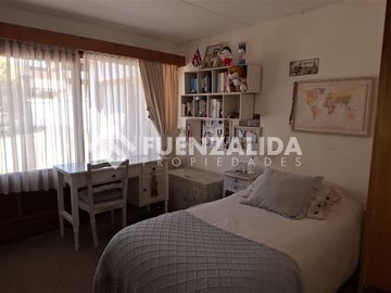 Casa en Venta en La Herradura