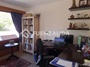 Casa en Venta en La Herradura