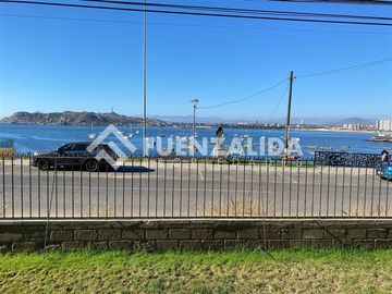 Casa en Venta en La Herradura